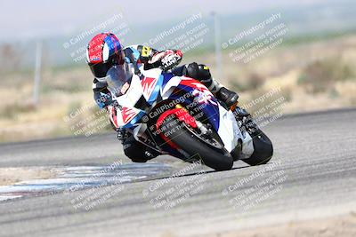 media/May-27-2024-Lets Ride (Mon) [[29979fda6e]]/B Group/1020am (Star Mazda)/